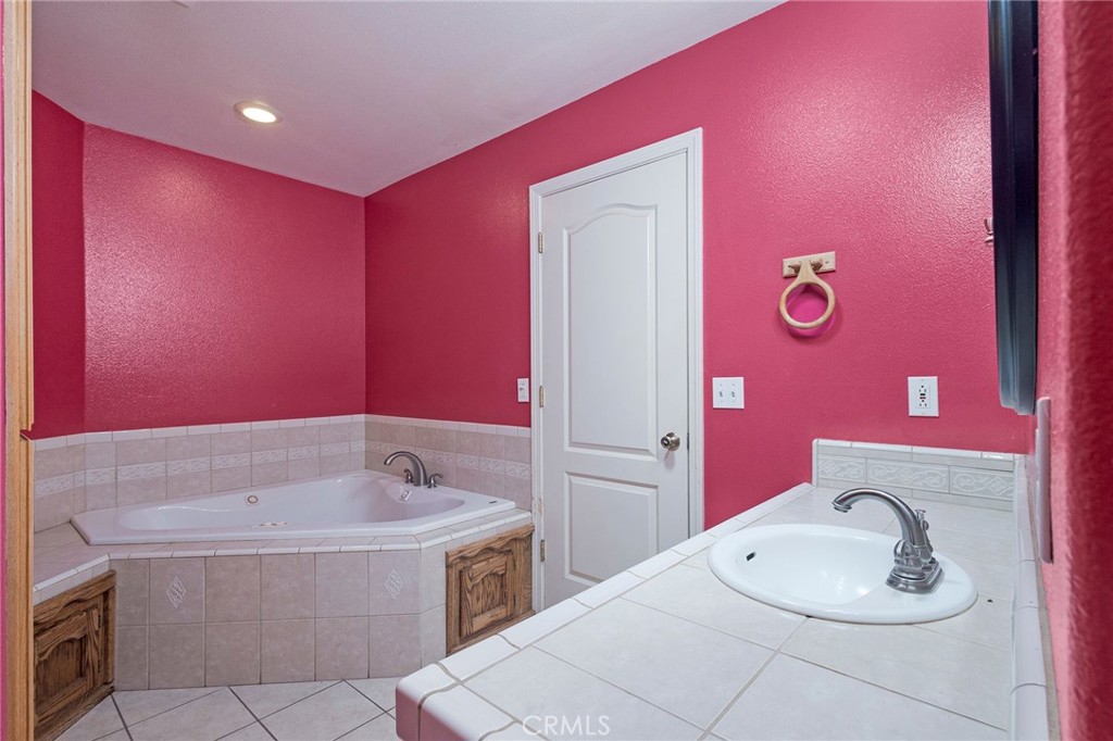 4940 Papya Road Forest Ranch, CA 95942 - Photo 23 of 67