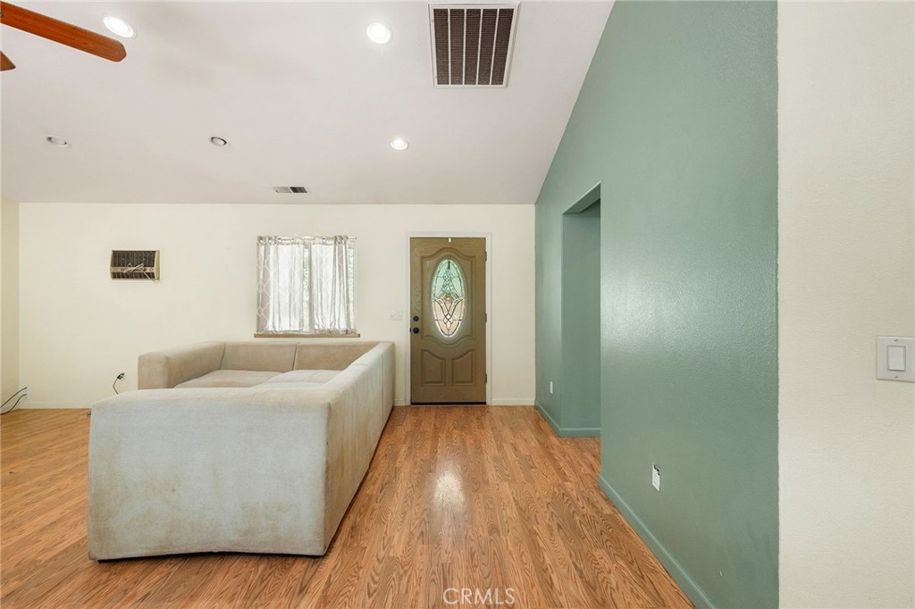 4940 Papya Road Forest Ranch, CA 95942 - Photo 5 of 67