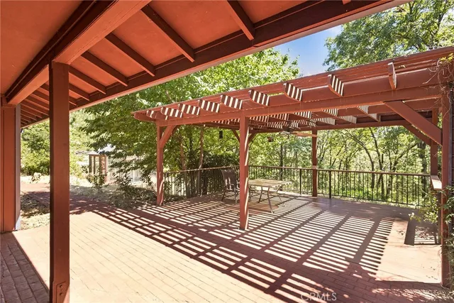 $365,000 | 4940 Papya Road, Forest Ranch, CA 95942