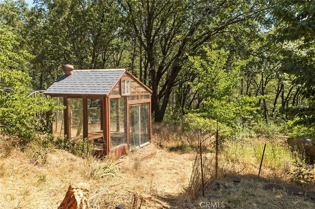 $365,000 | 4940 Papya Road, Forest Ranch, CA 95942