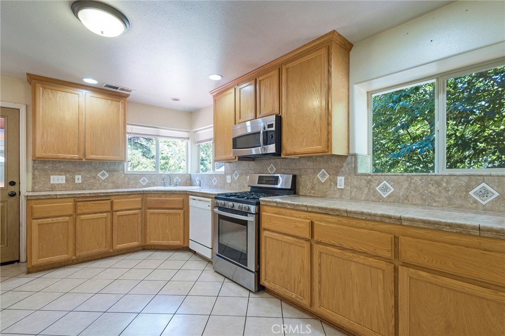 4940 Papya Road Forest Ranch, CA 95942 - Photo 8 of 67