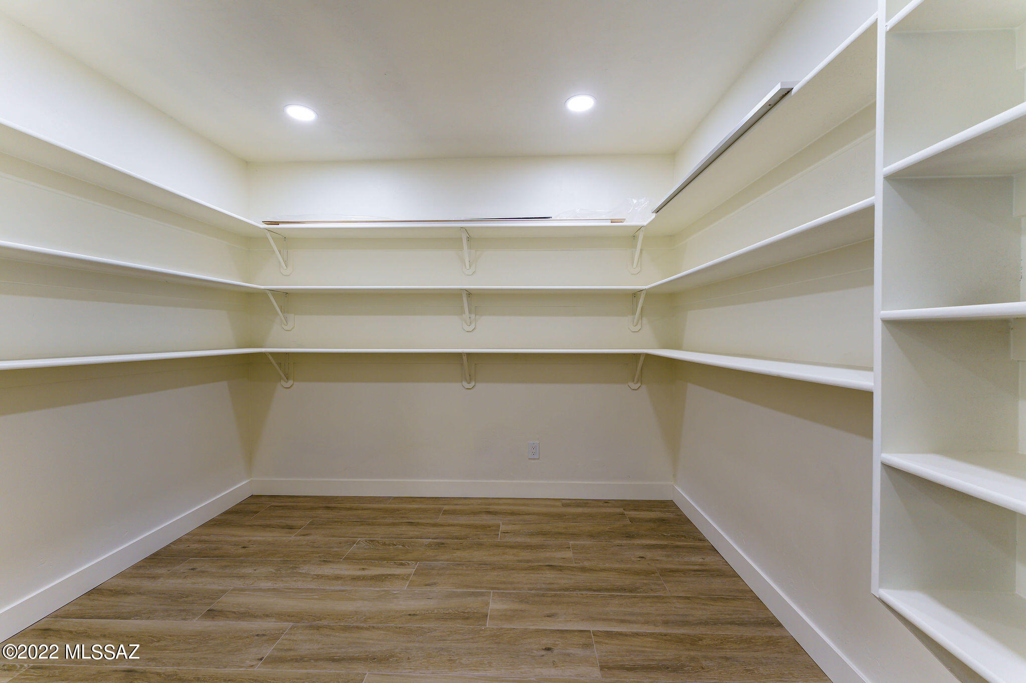 10509 East Tanque Verde Road Tucson, AZ 85749 - Photo 10 of 50 Gallery Image 10