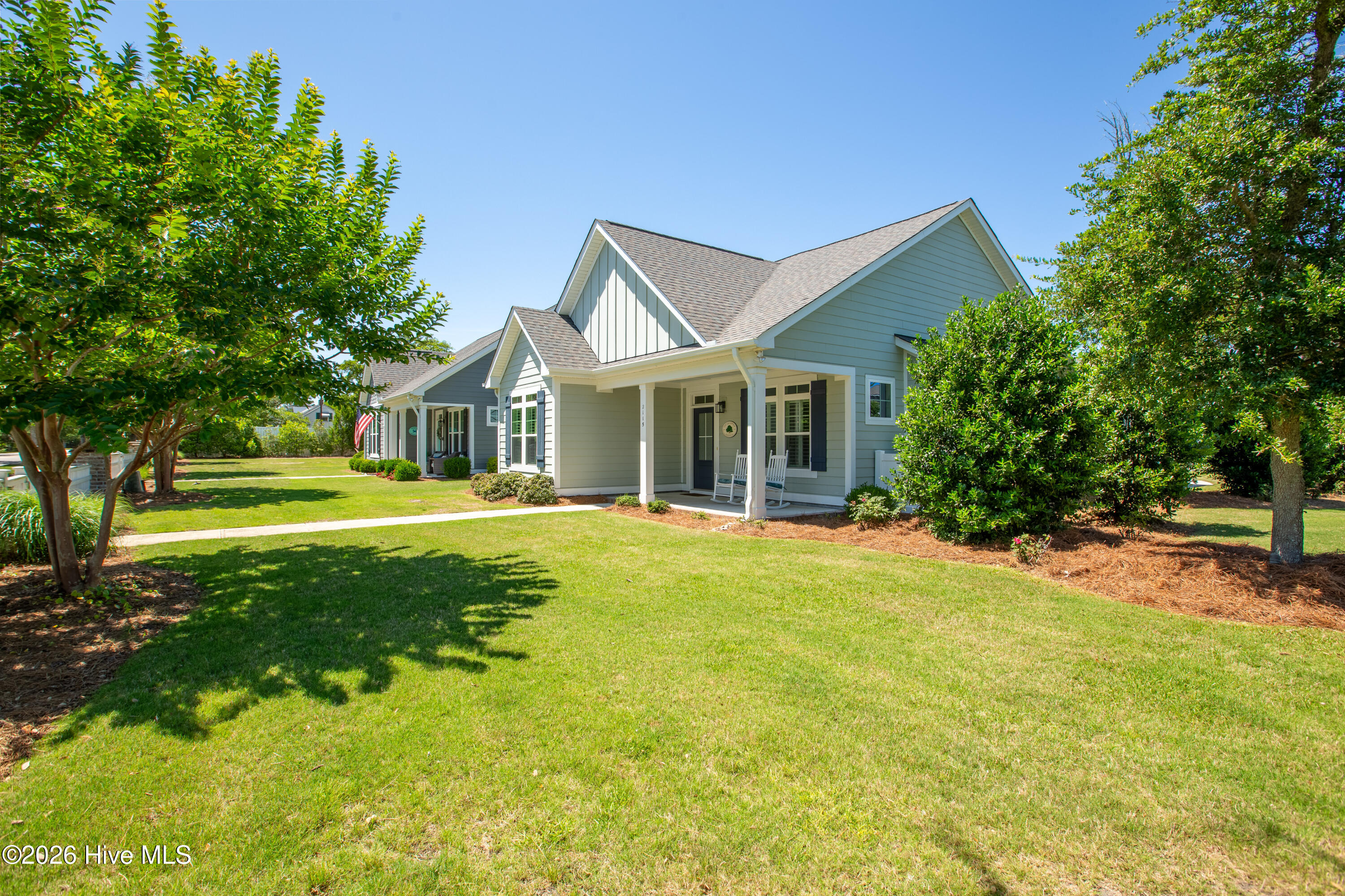 2115 Lennoxville Road Beaufort, NC 28516 - Photo 41 of 60 39