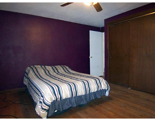 75 Berard Circle Springfield, MA 01128 - Photo 8 of 11