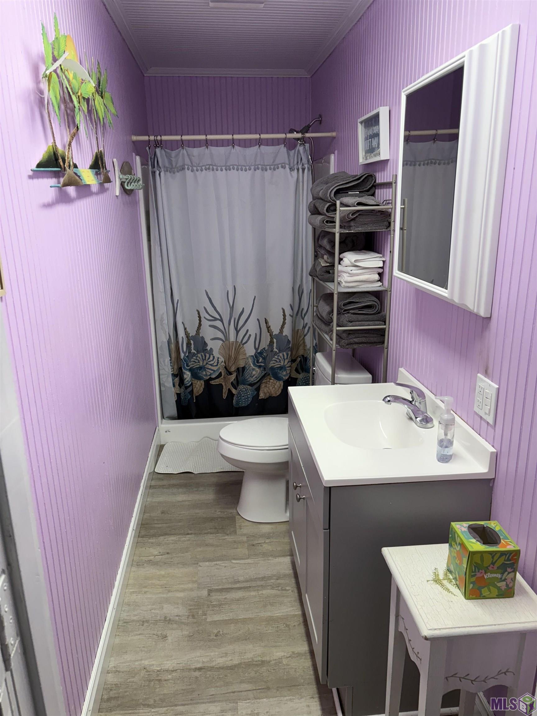 140 Memory Lane Grand Isle, LA 70358 - Photo 12 of 15