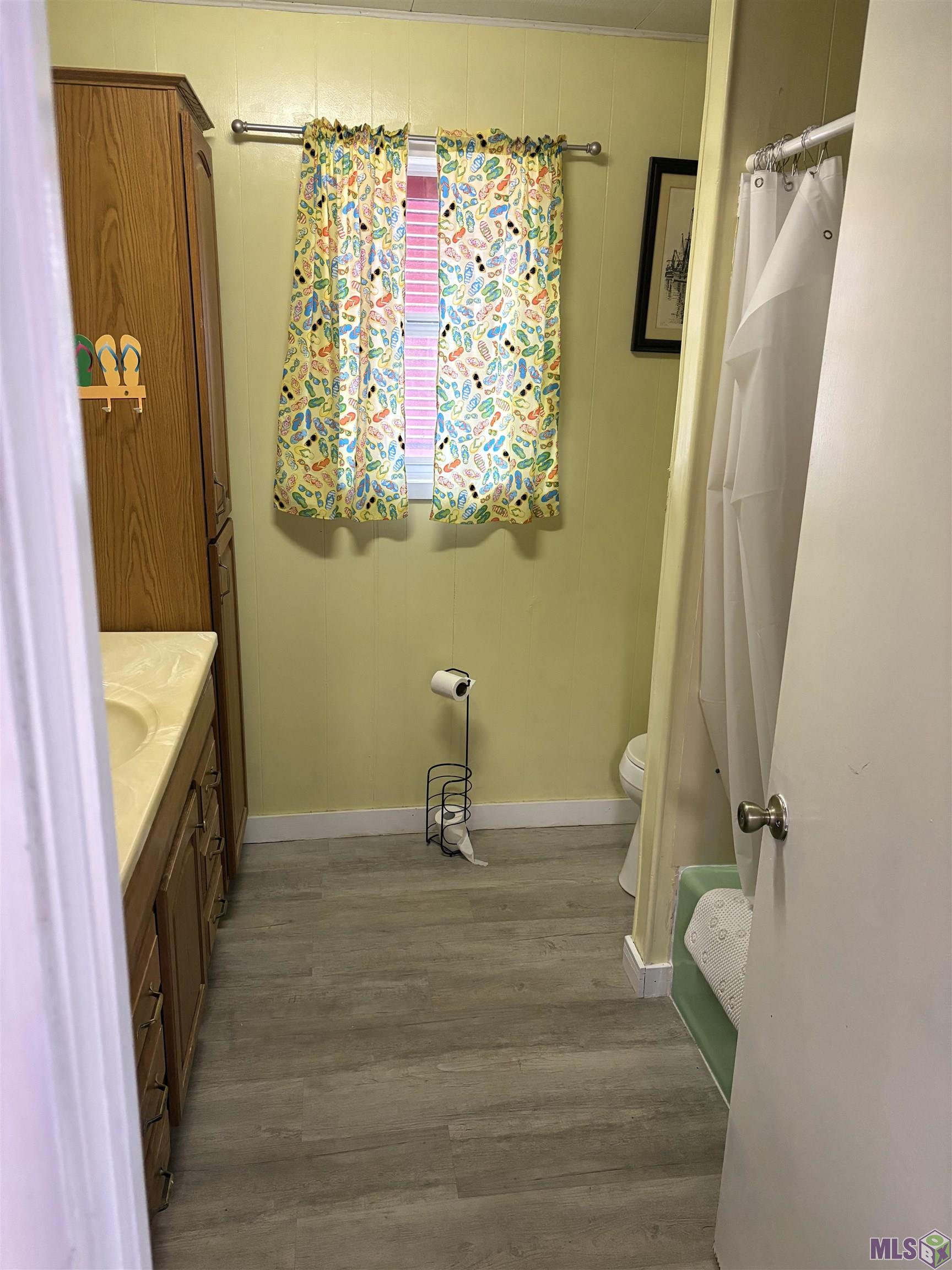 140 Memory Lane Grand Isle, LA 70358 - Photo 13 of 15