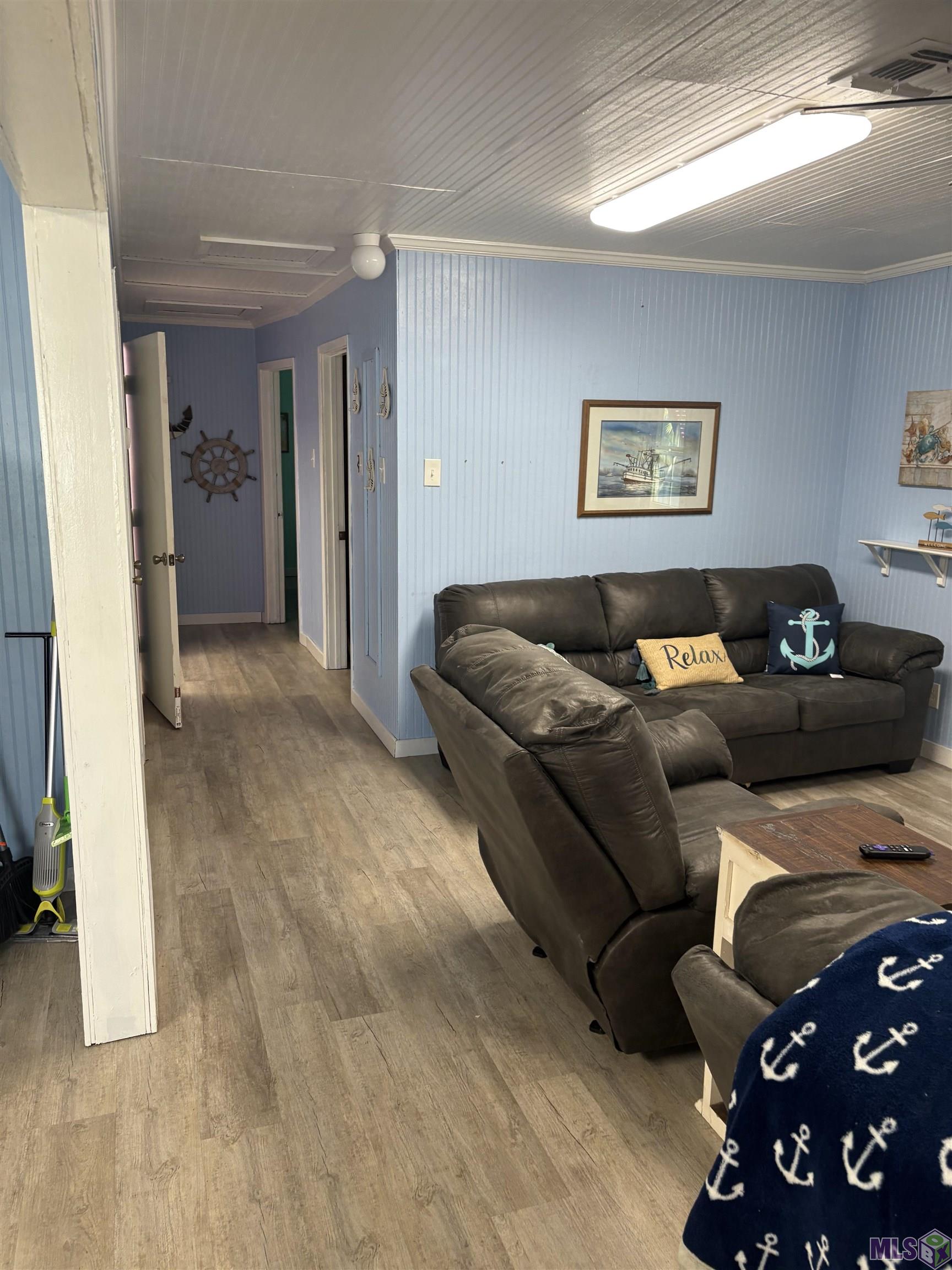 140 Memory Lane Grand Isle, LA 70358 - Photo 5 of 15