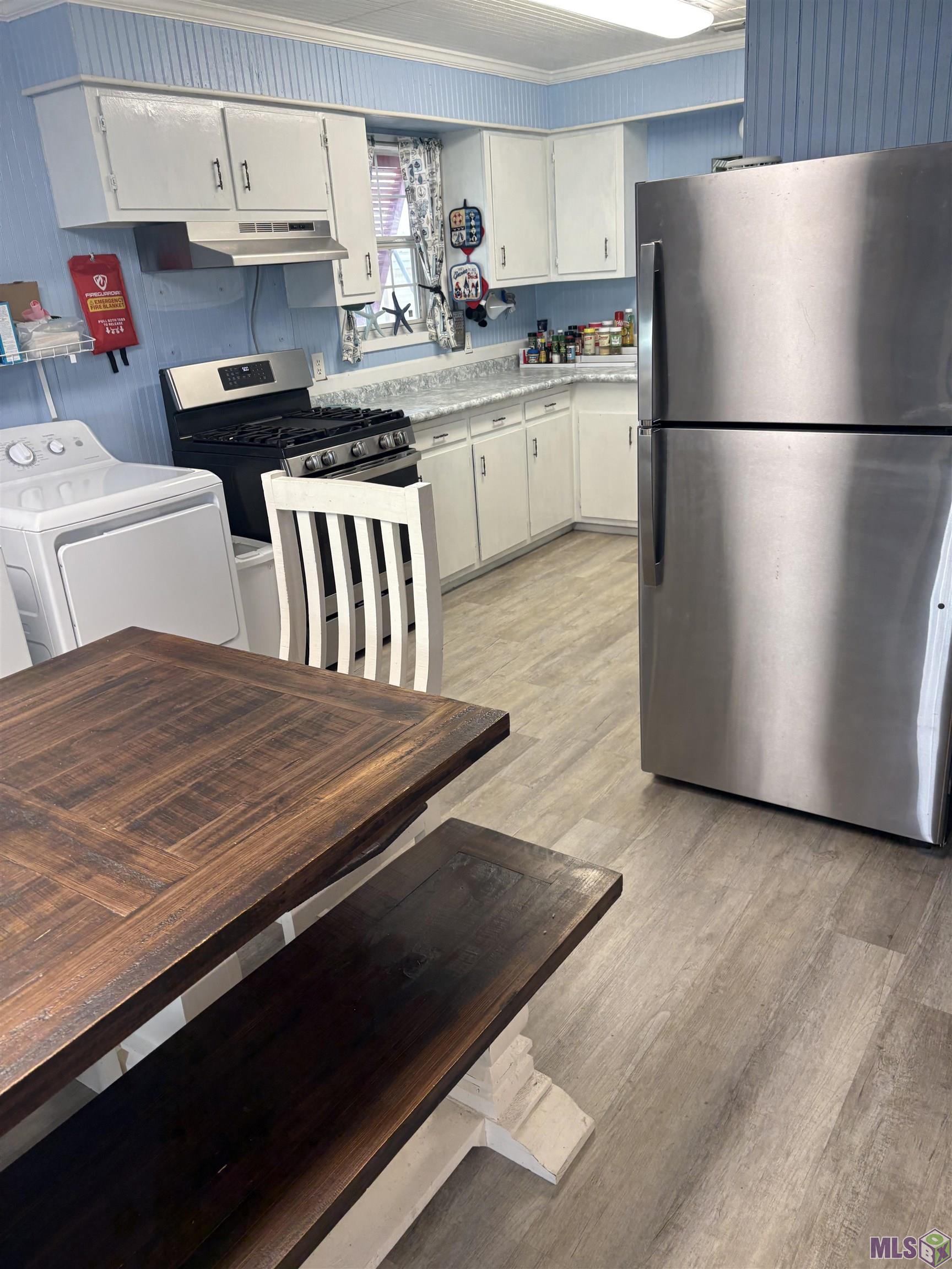 140 Memory Lane Grand Isle, LA 70358 - Photo 6 of 15