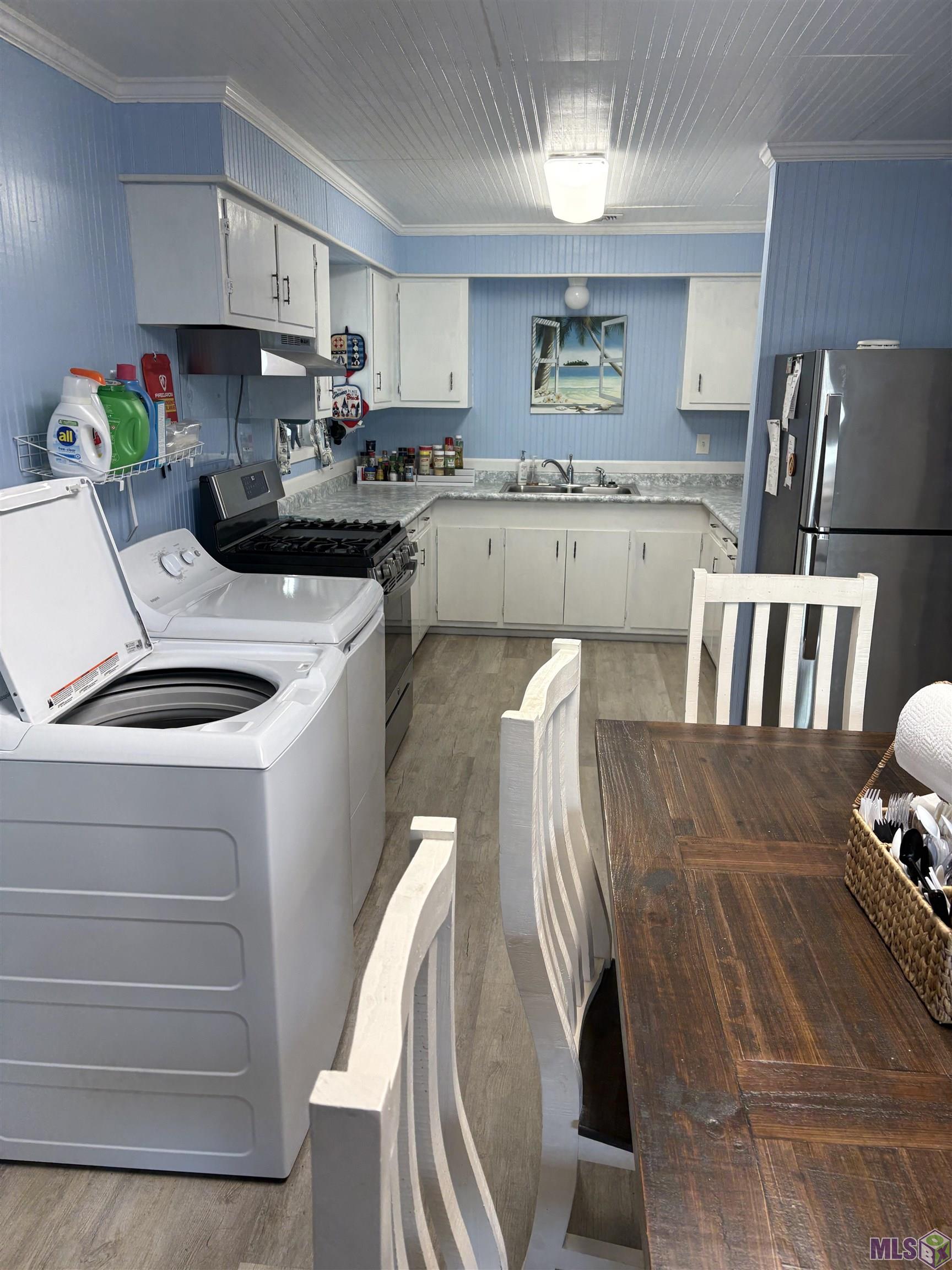 140 Memory Lane Grand Isle, LA 70358 - Photo 7 of 15