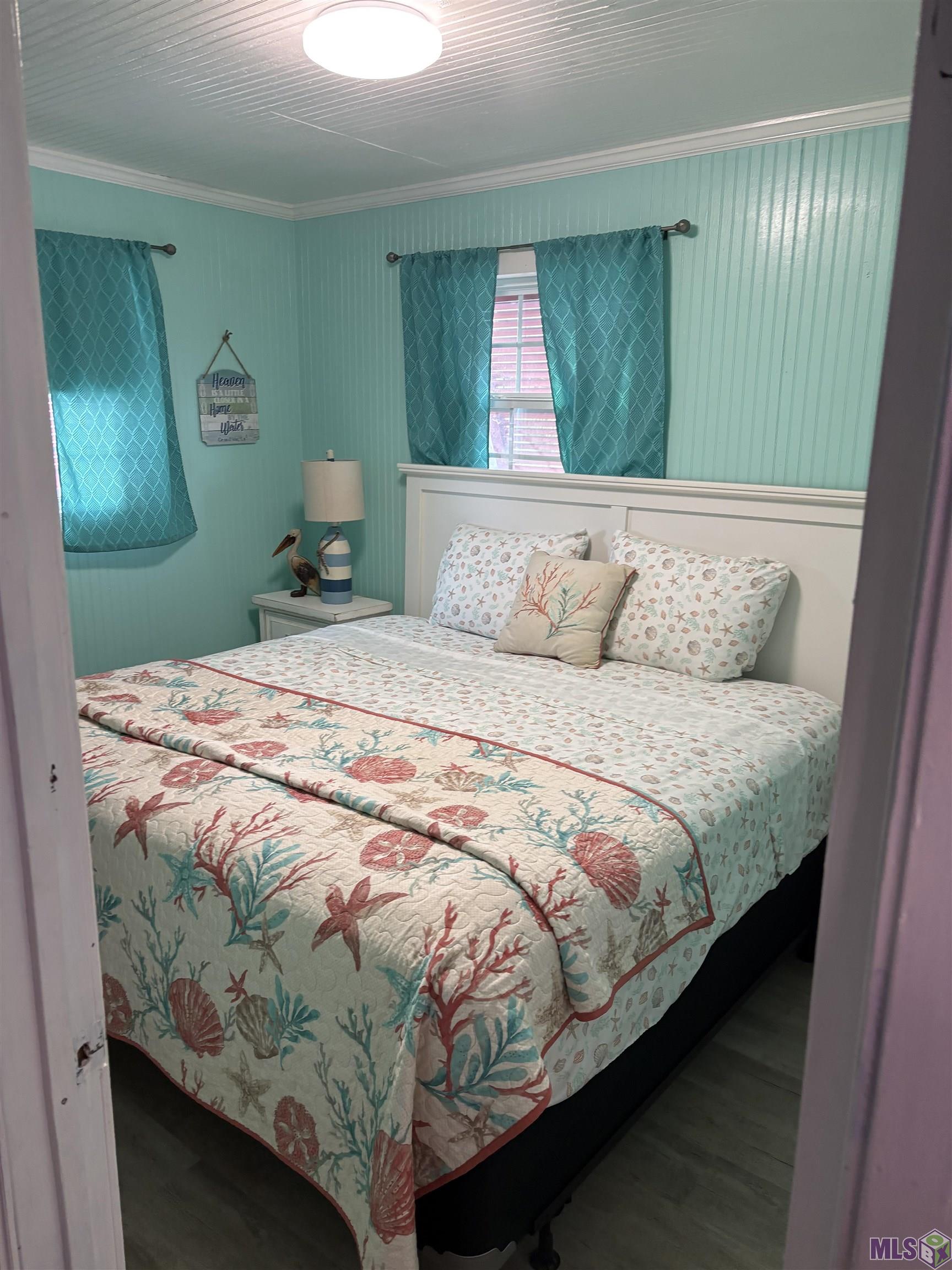 140 Memory Lane Grand Isle, LA 70358 - Photo 8 of 15