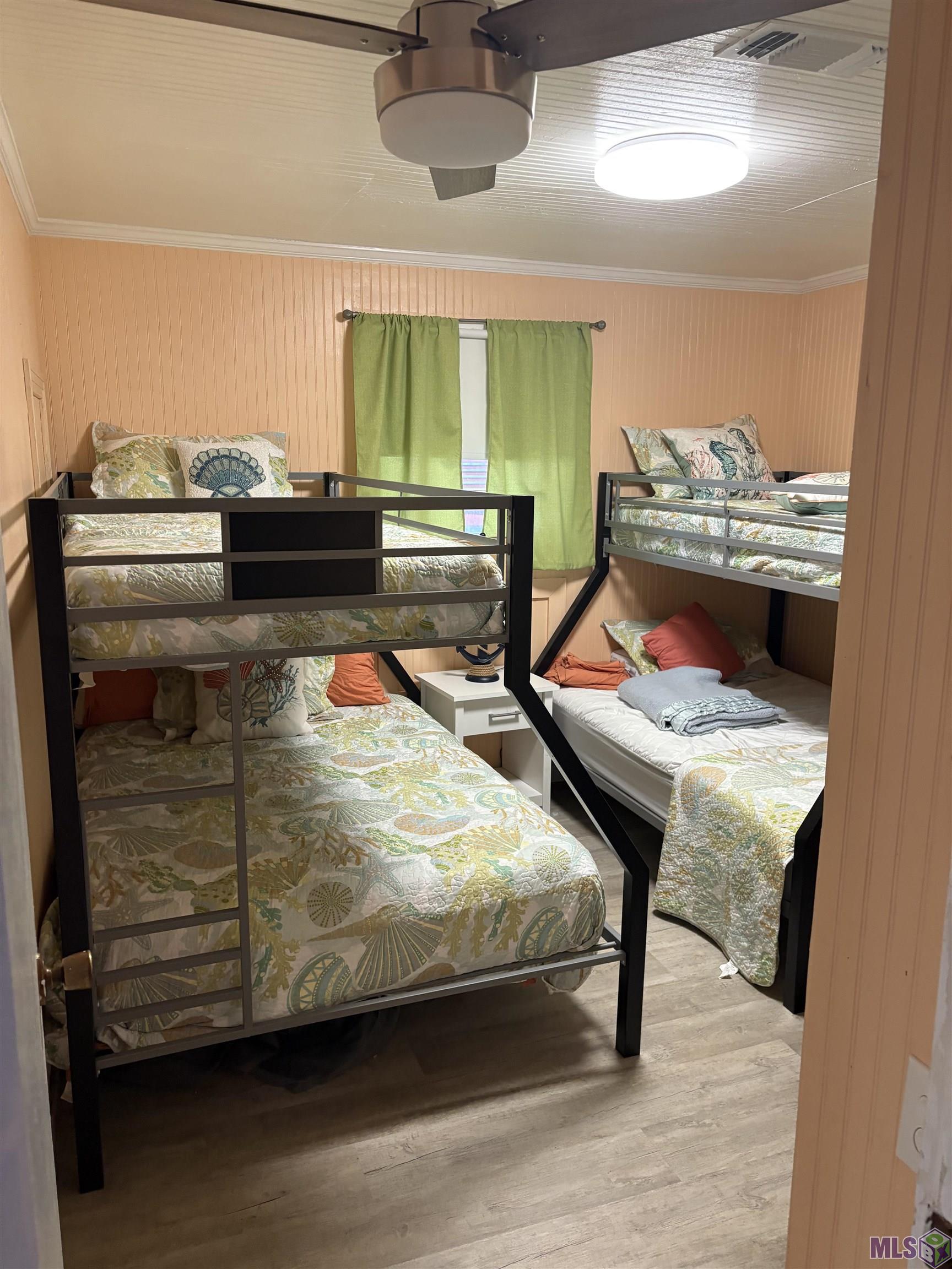 140 Memory Lane Grand Isle, LA 70358 - Photo 9 of 15