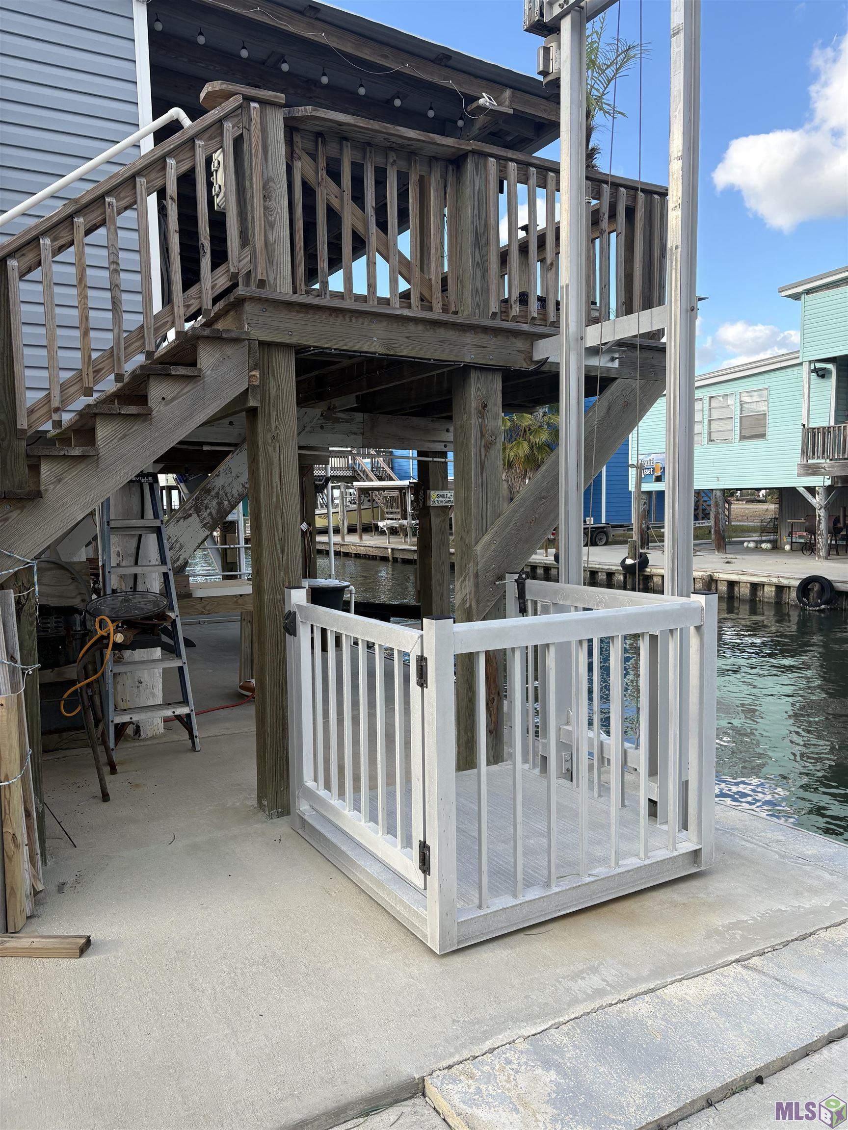 140 Memory Lane Grand Isle, LA 70358 - Photo 10 of 15