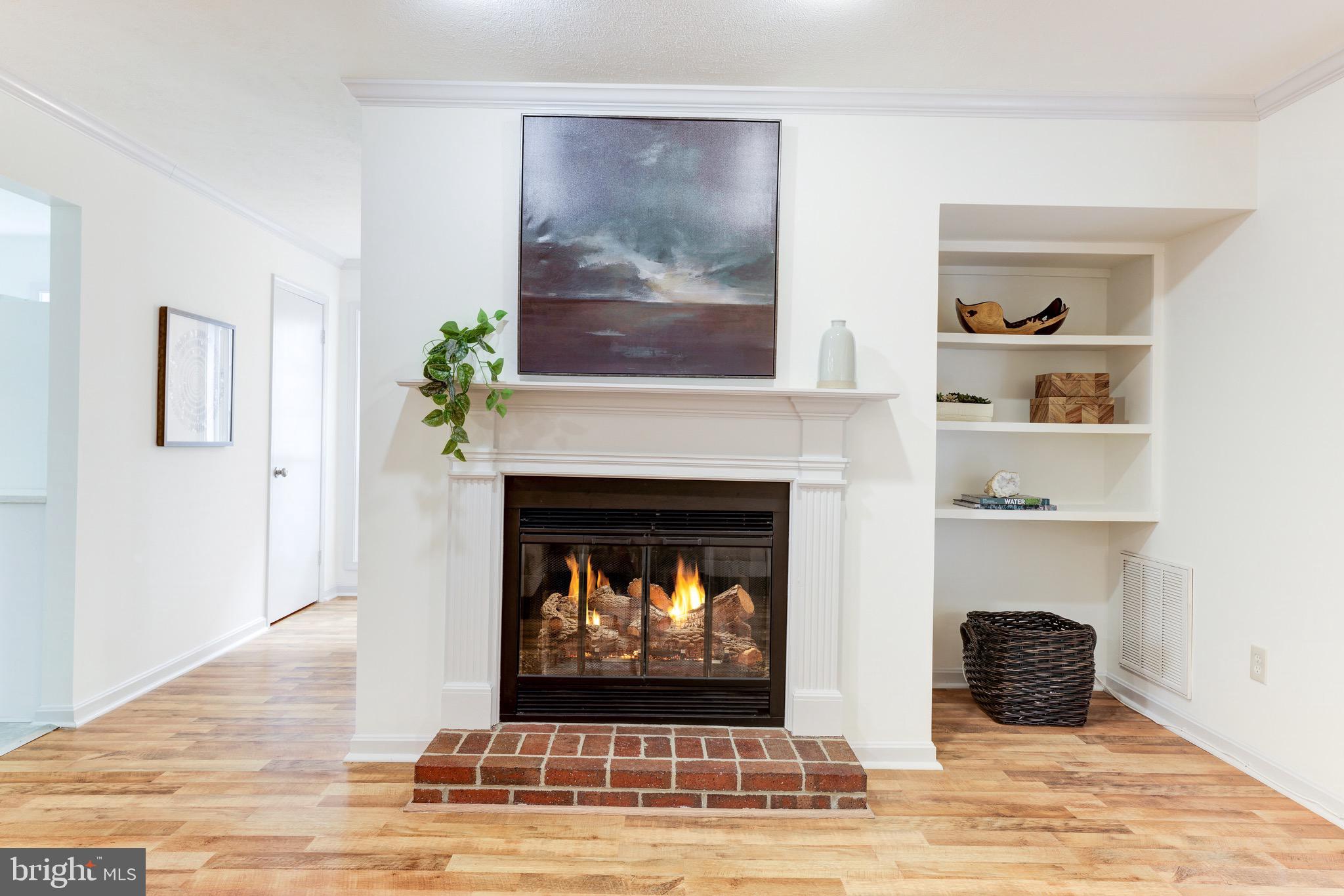 10098 Oakton Terrace Road Oakton, VA 22124 - Photo 11 of 36 Gallery Image 11