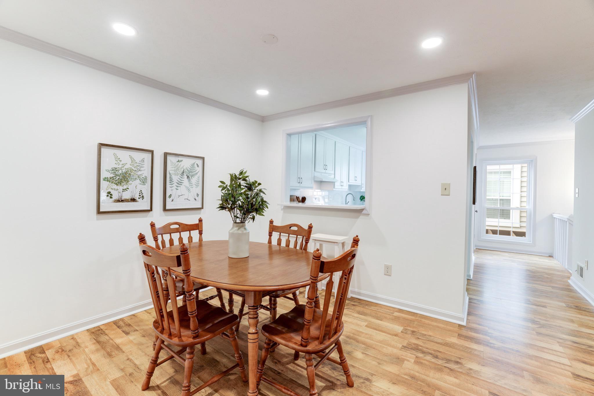 10098 Oakton Terrace Road Oakton, VA 22124 - Photo 15 of 36 Gallery Image 15
