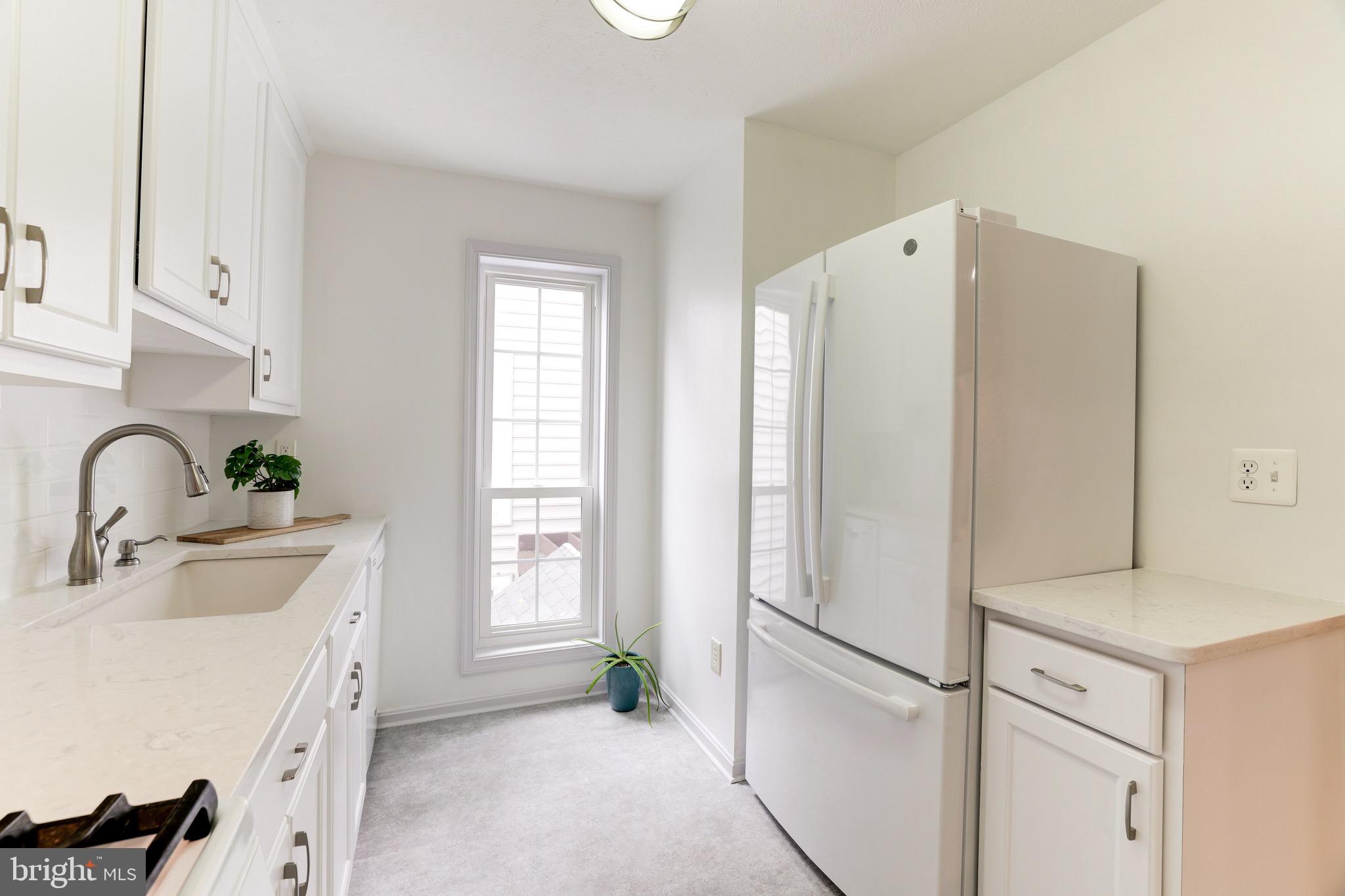 10098 Oakton Terrace Road Oakton, VA 22124 - Photo 20 of 36 Gallery Image 20