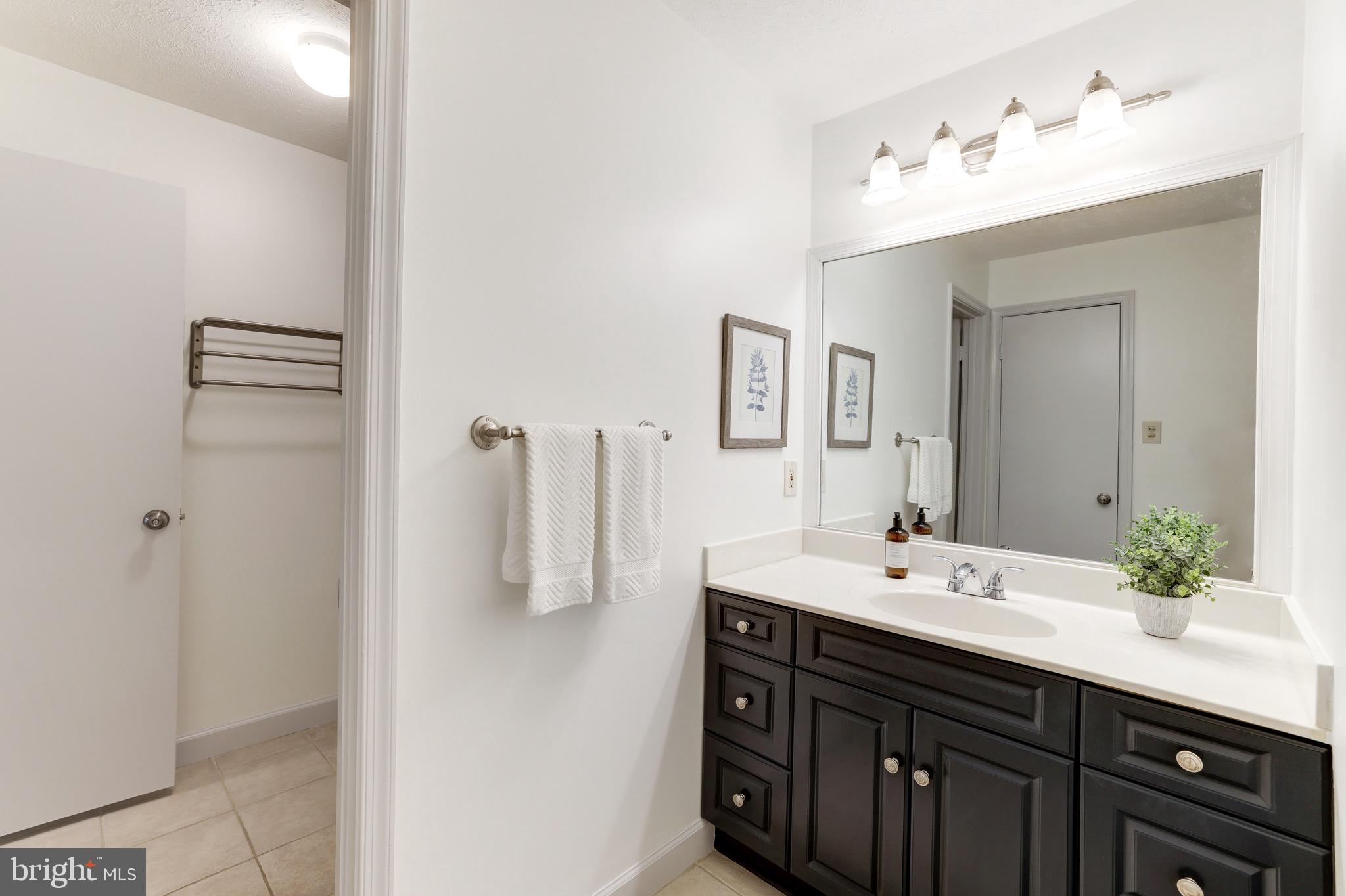 10098 Oakton Terrace Road Oakton, VA 22124 - Photo 29 of 36 Gallery Image 29