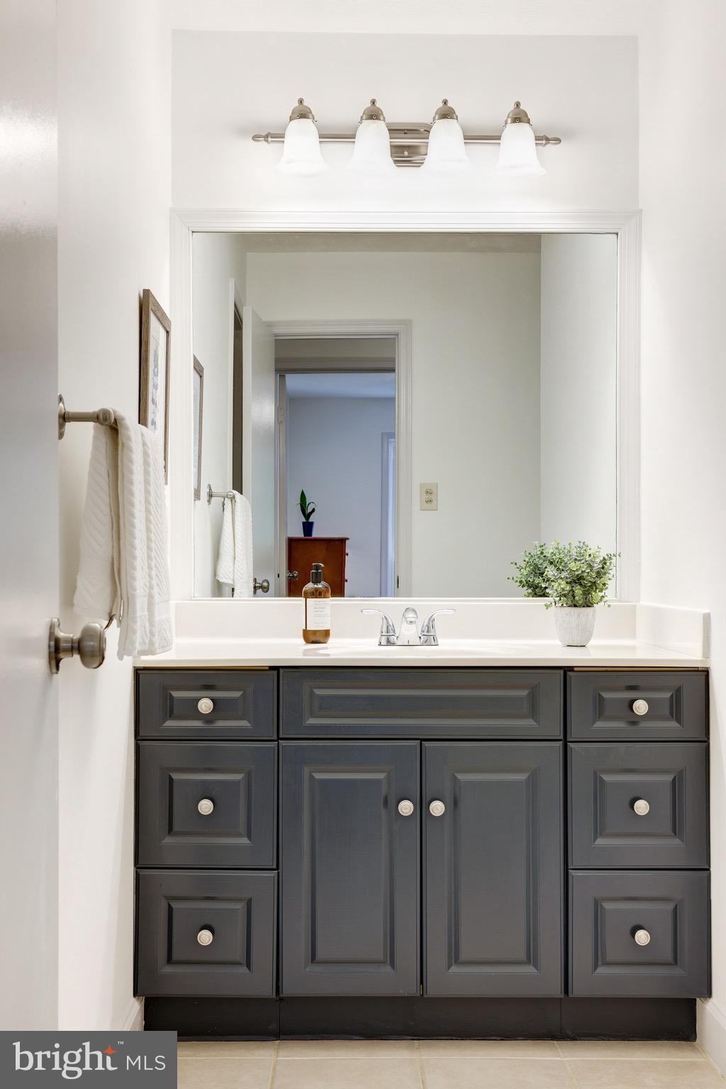 10098 Oakton Terrace Road Oakton, VA 22124 - Photo 30 of 36 Gallery Image 30