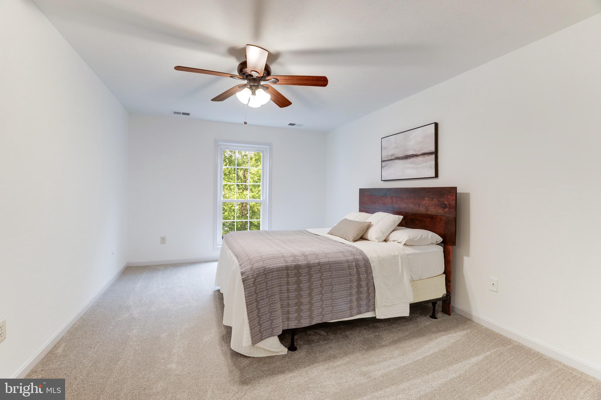 10098 Oakton Terrace Road Oakton, VA 22124 - Photo 31 of 36 Gallery Image 31
