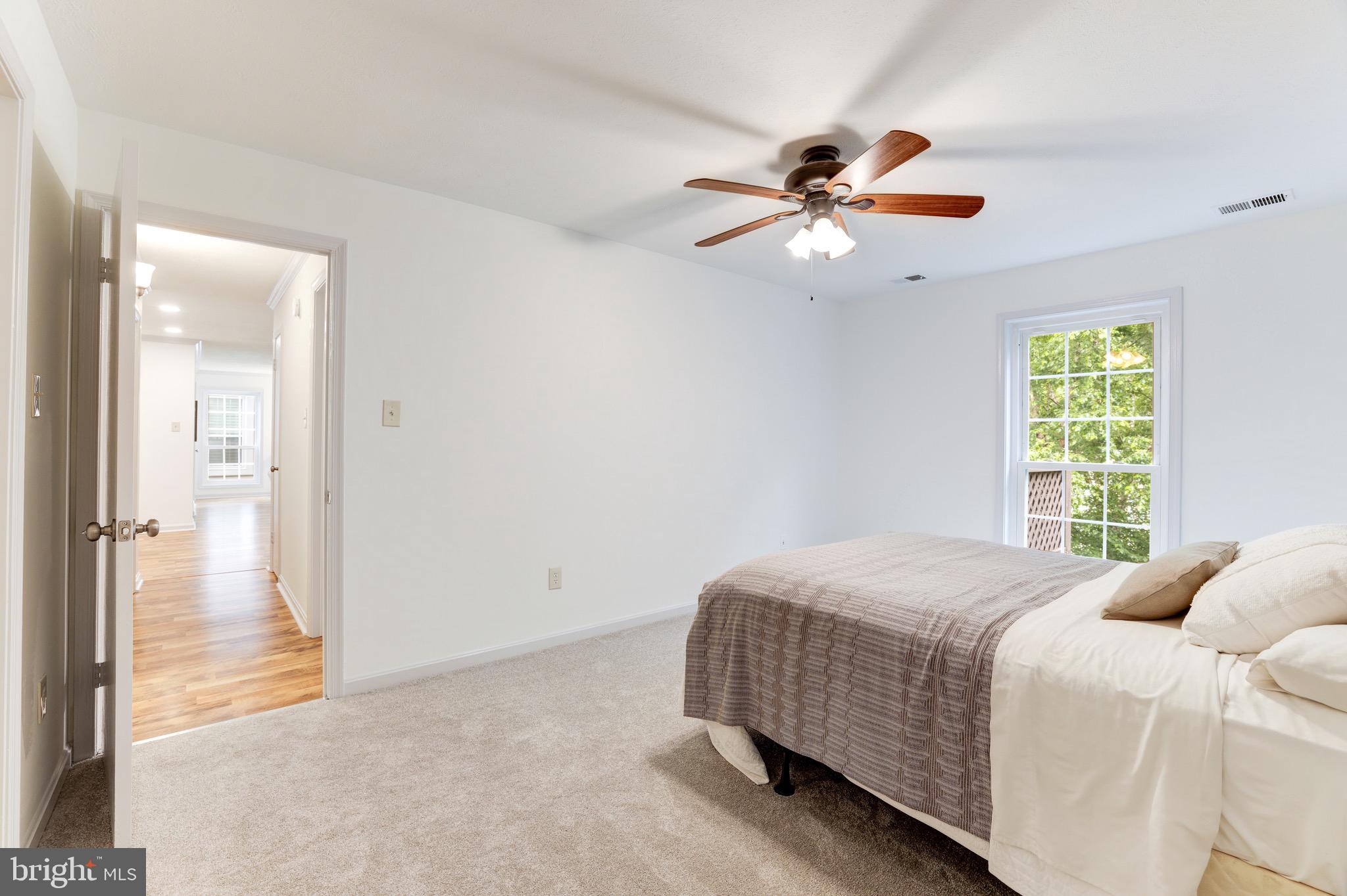 10098 Oakton Terrace Road Oakton, VA 22124 - Photo 33 of 36 Gallery Image 33