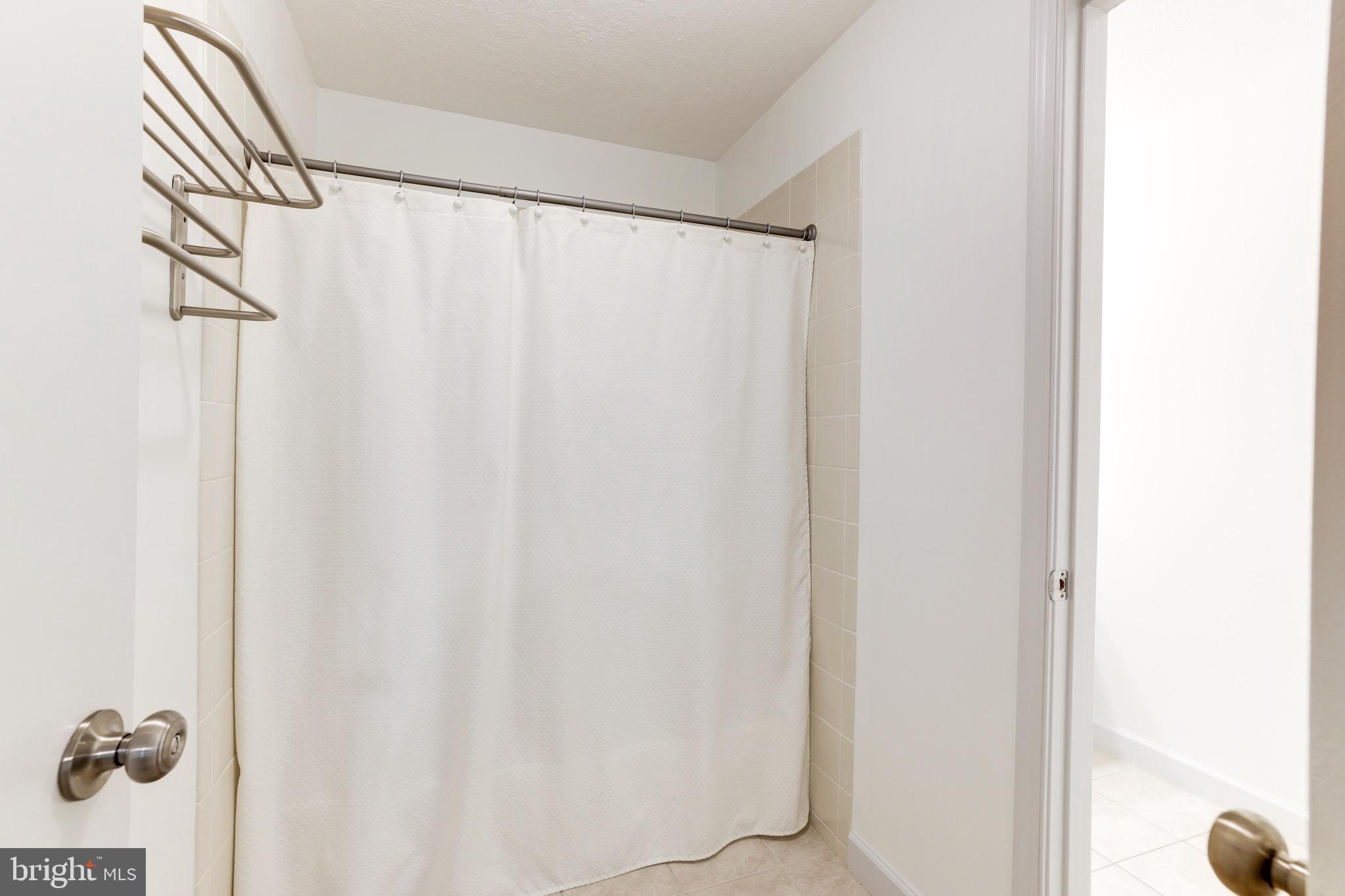 10098 Oakton Terrace Road Oakton, VA 22124 - Photo 35 of 36 Gallery Image 35