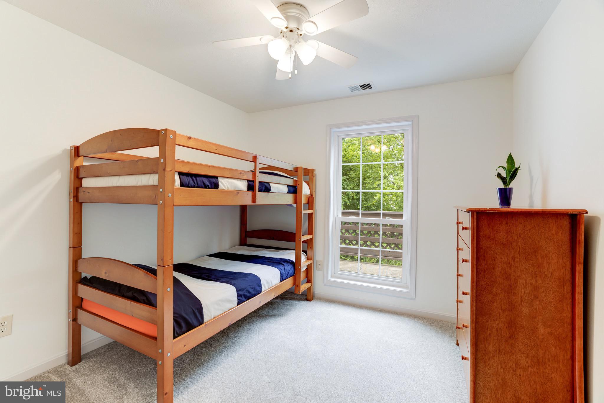 10098 Oakton Terrace Road Oakton, VA 22124 - Photo 36 of 36 Gallery Image 36