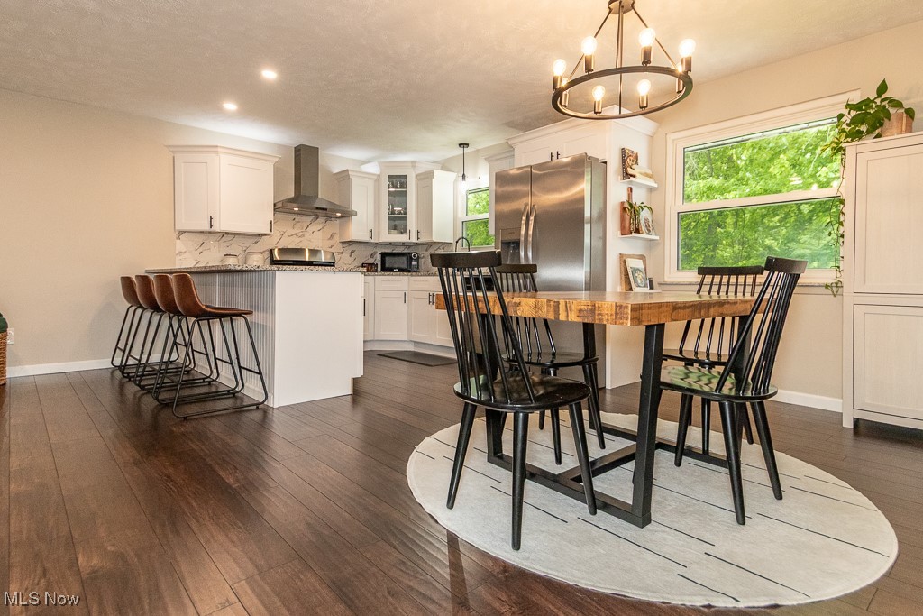 6672 Oakdale Road Mentor, OH 44060 - Photo 7 of 37