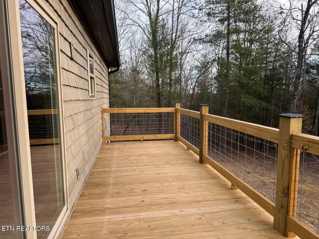 $149,900 | 185 Northwood Place, Jamestown, TN 38556