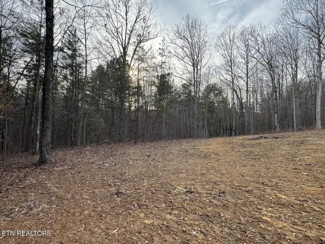 $149,900 | 185 Northwood Place, Jamestown, TN 38556