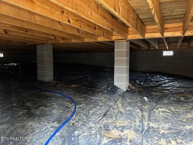 $149,900 | 185 Northwood Place, Jamestown, TN 38556