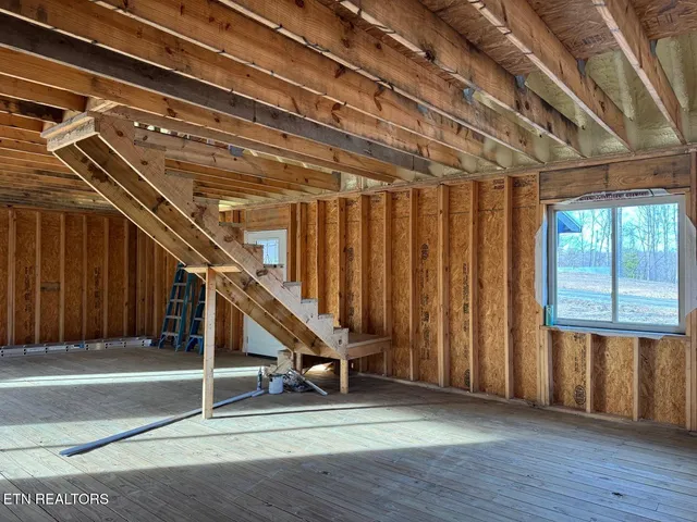 $149,900 | 185 Northwood Place, Jamestown, TN 38556