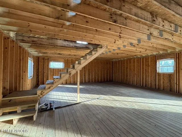 $149,900 | 185 Northwood Place, Jamestown, TN 38556