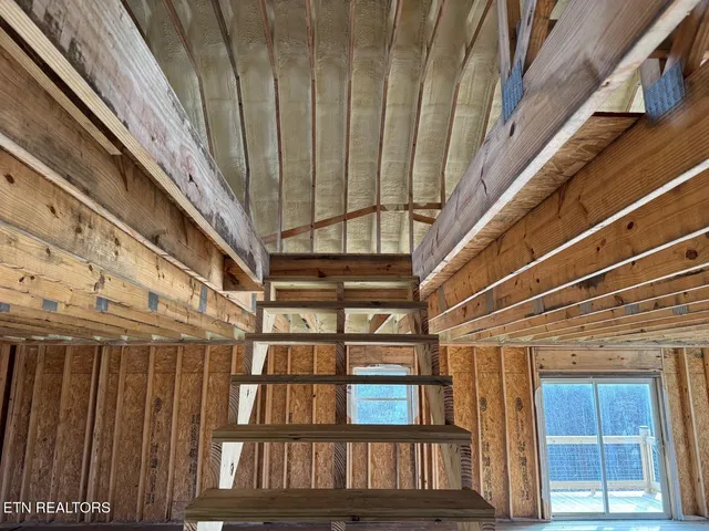 $149,900 | 185 Northwood Place, Jamestown, TN 38556