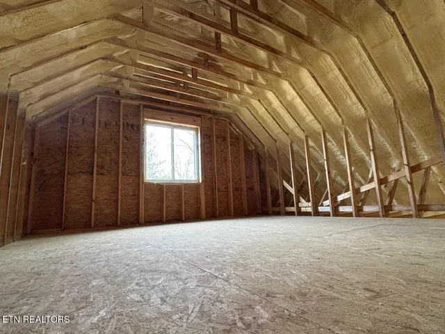 $149,900 | 185 Northwood Place, Jamestown, TN 38556