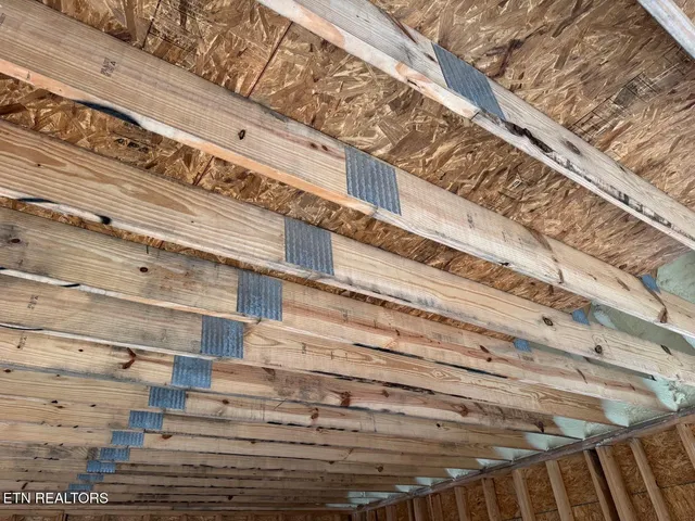 $149,900 | 185 Northwood Place, Jamestown, TN 38556