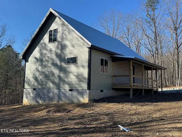 $149,900 | 185 Northwood Place, Jamestown, TN 38556