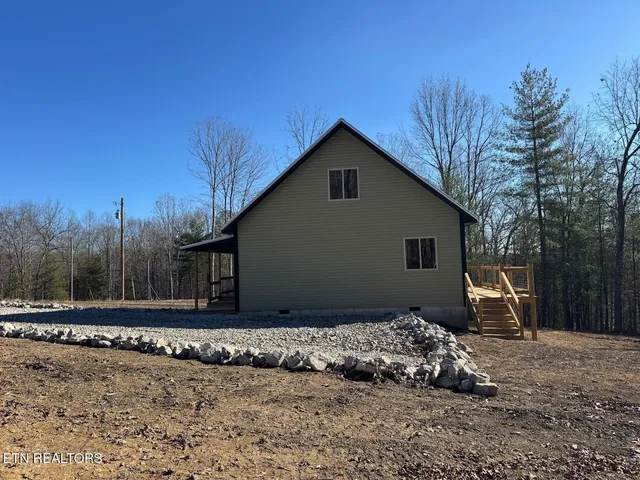 $149,900 | 185 Northwood Place, Jamestown, TN 38556