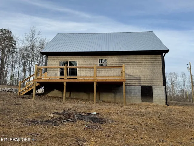 $149,900 | 185 Northwood Place, Jamestown, TN 38556