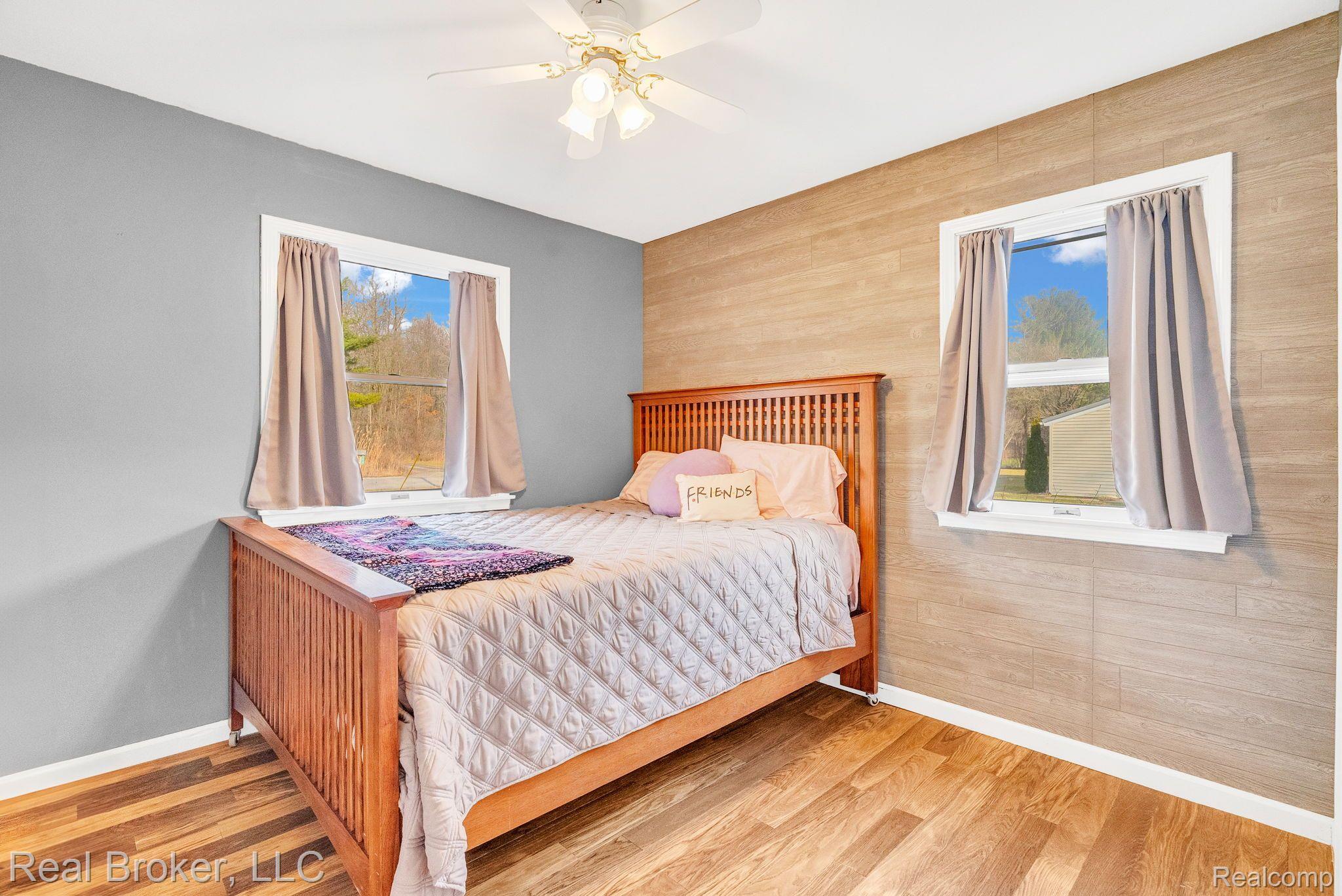 7021 Yager Road St. Clair, MI 48079 - Photo 15 of 45 Gallery Image 15