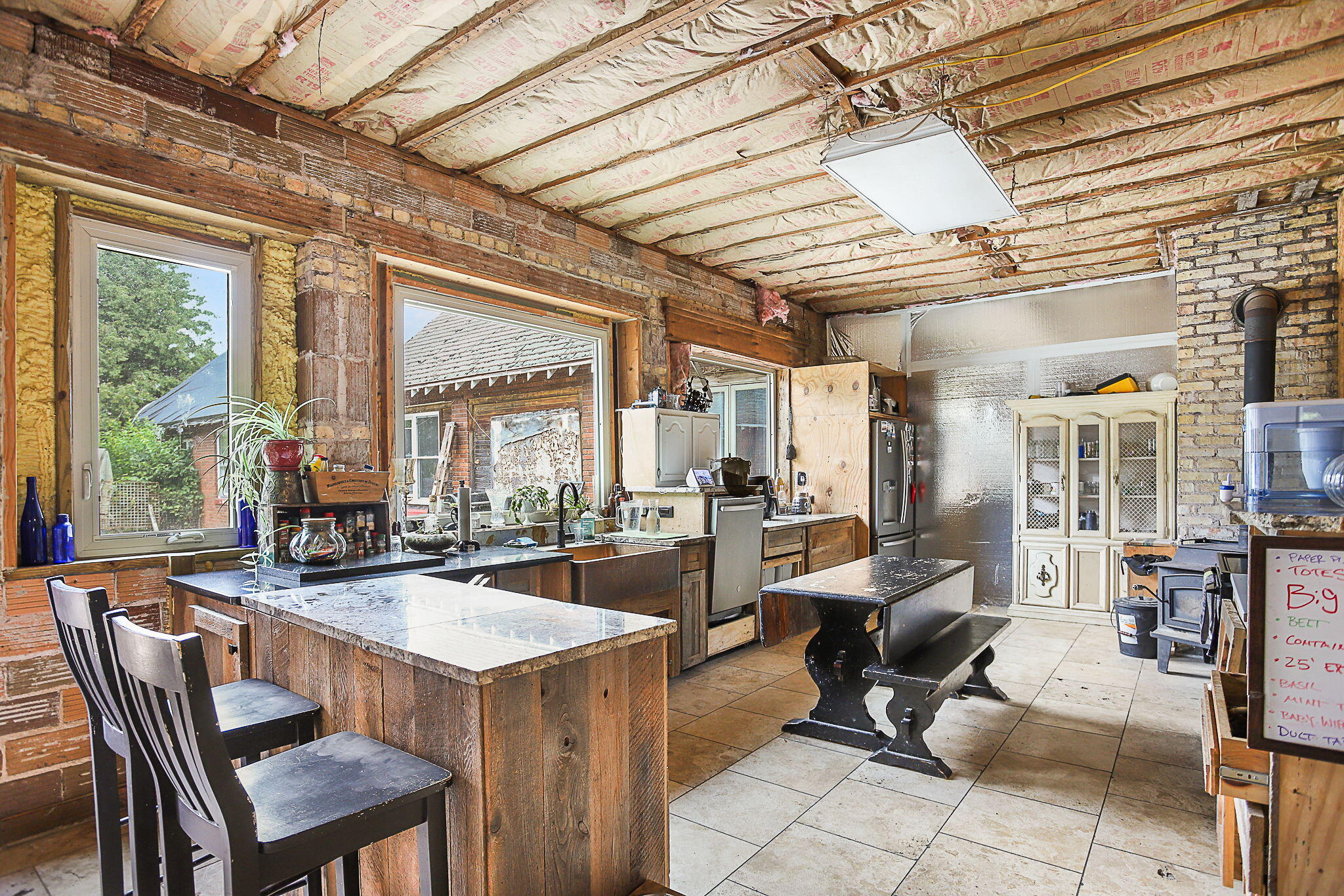 3604 West Lever Road Hart, MI 49420 - Photo 21 of 39 21