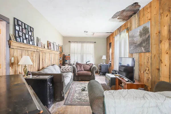 $275,000 | 3604 West Lever Road, Hart, MI 49420
