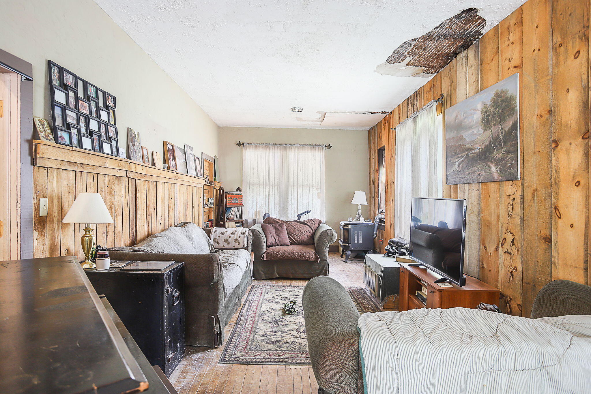 3604 West Lever Road Hart, MI 49420 - Photo 23 of 39 23