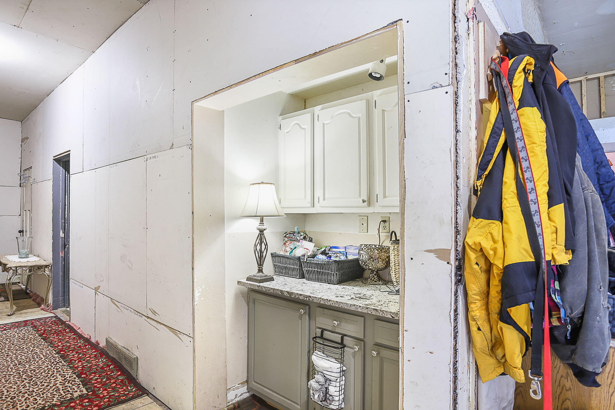 3604 West Lever Road Hart, MI 49420 - Photo 24 of 39 24