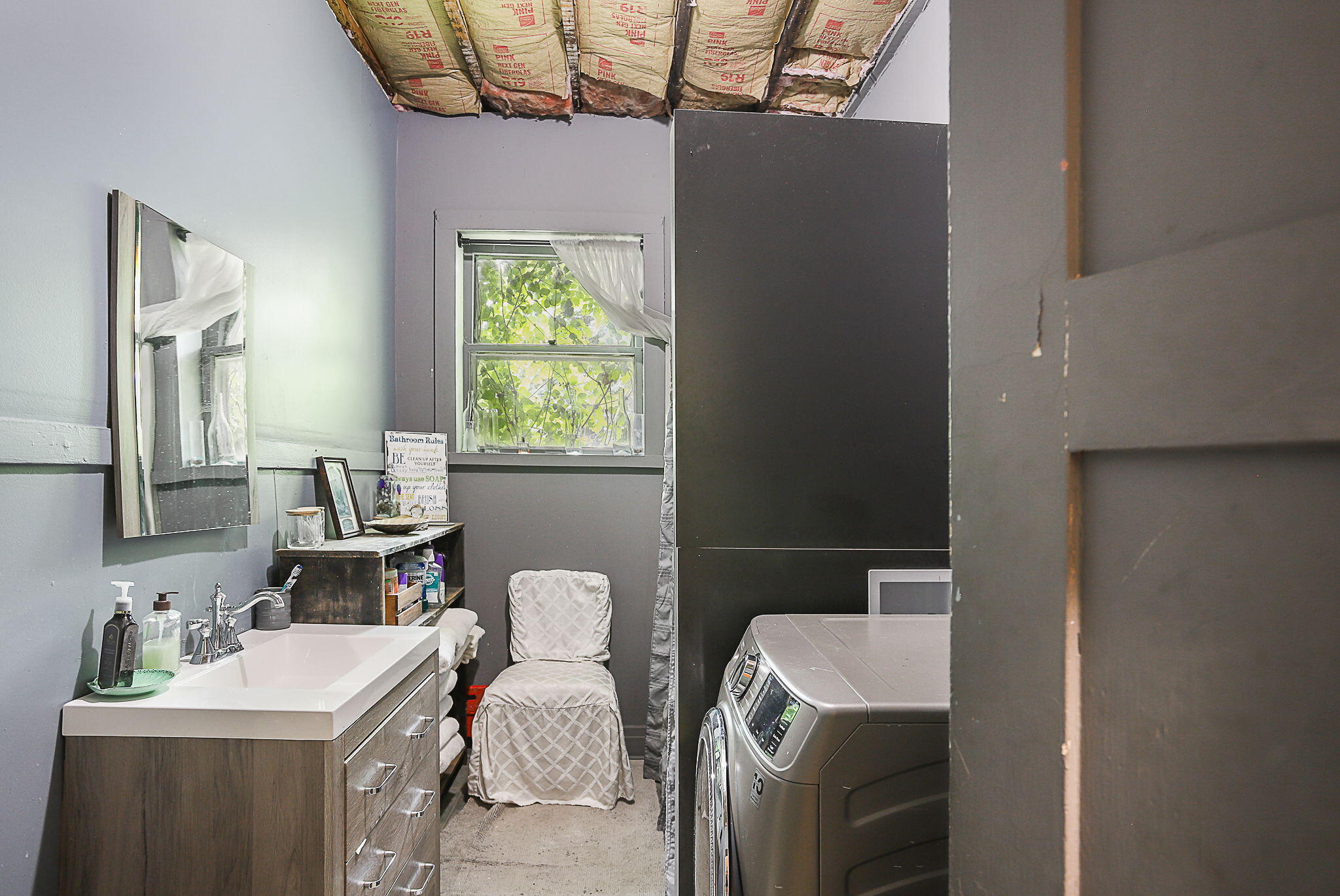 3604 West Lever Road Hart, MI 49420 - Photo 25 of 39 25