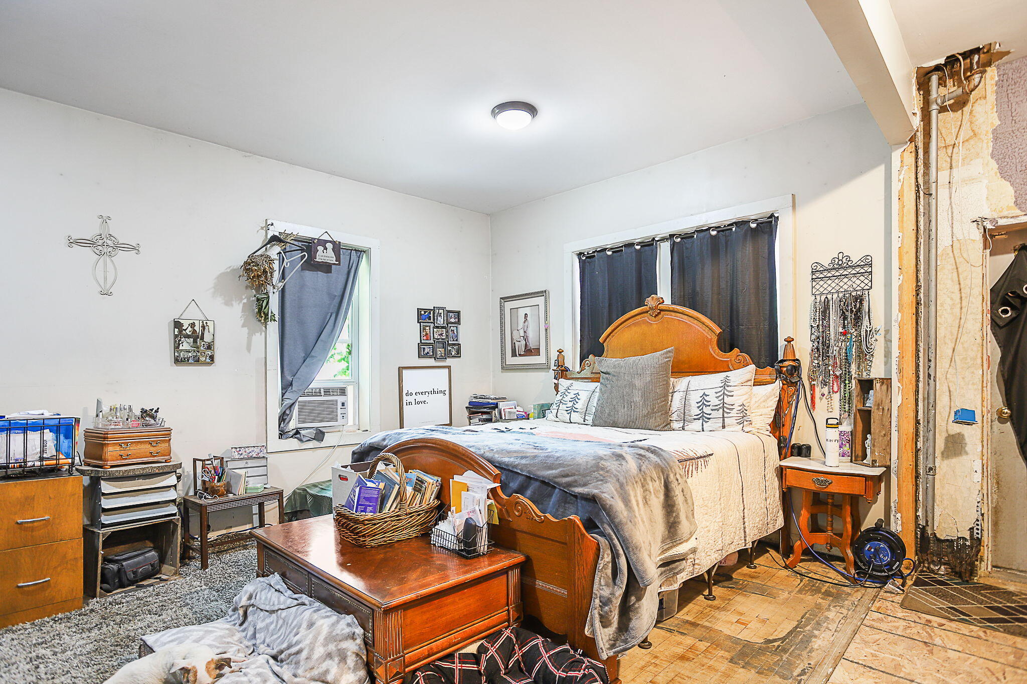 3604 West Lever Road Hart, MI 49420 - Photo 26 of 39 26