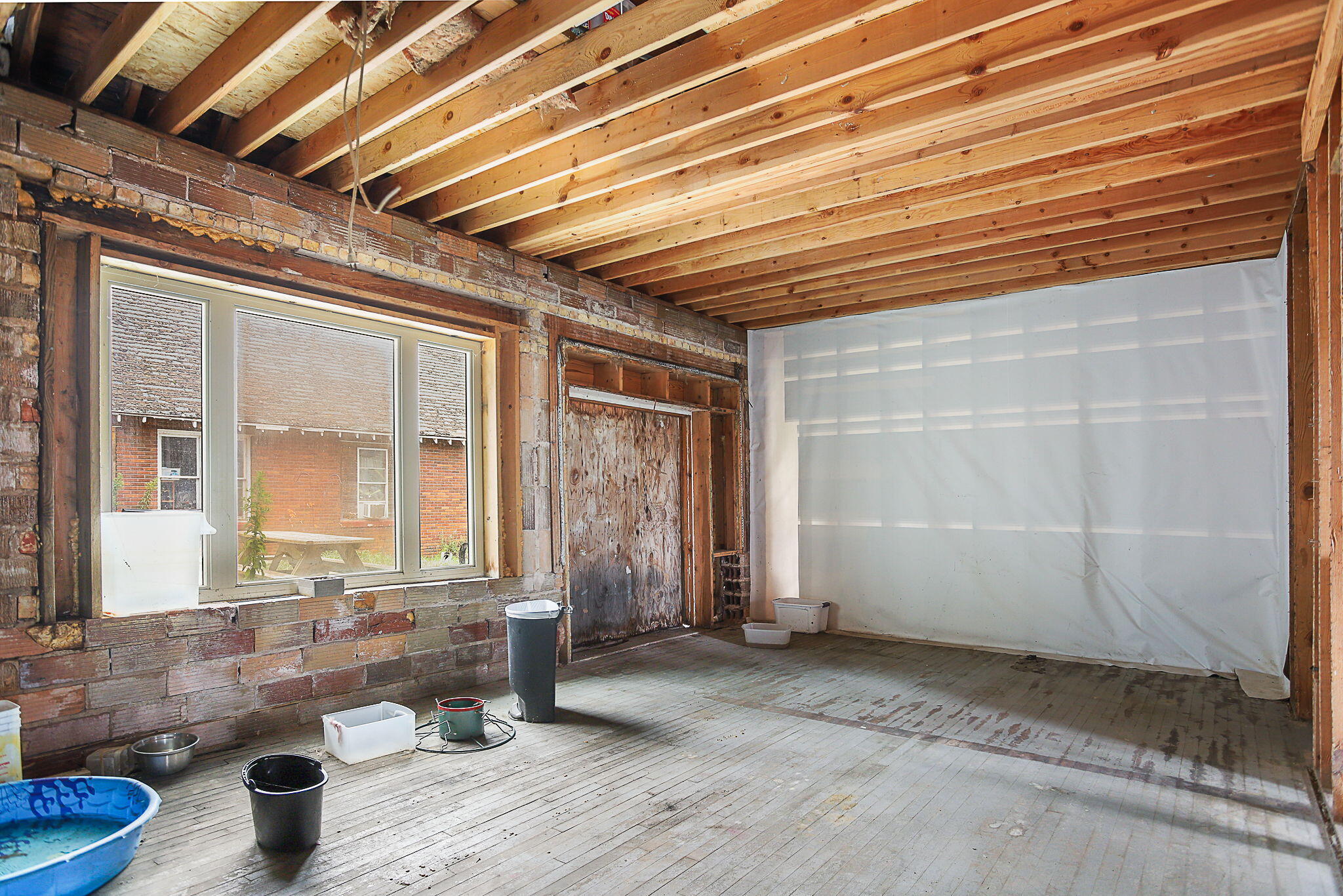 3604 West Lever Road Hart, MI 49420 - Photo 28 of 39 28