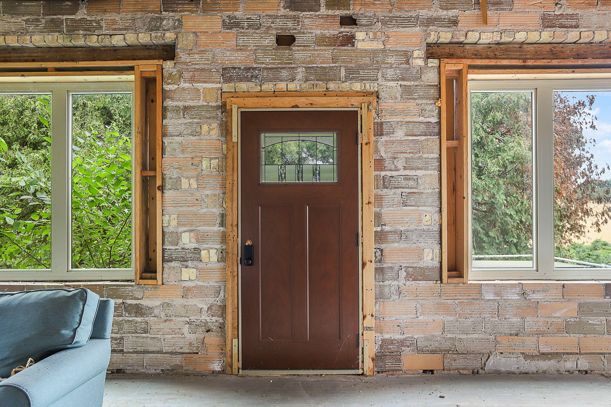 3604 West Lever Road Hart, MI 49420 - Photo 30 of 39 30