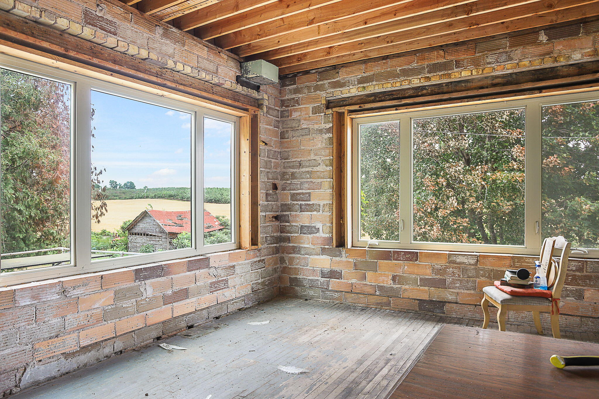 3604 West Lever Road Hart, MI 49420 - Photo 32 of 39 32