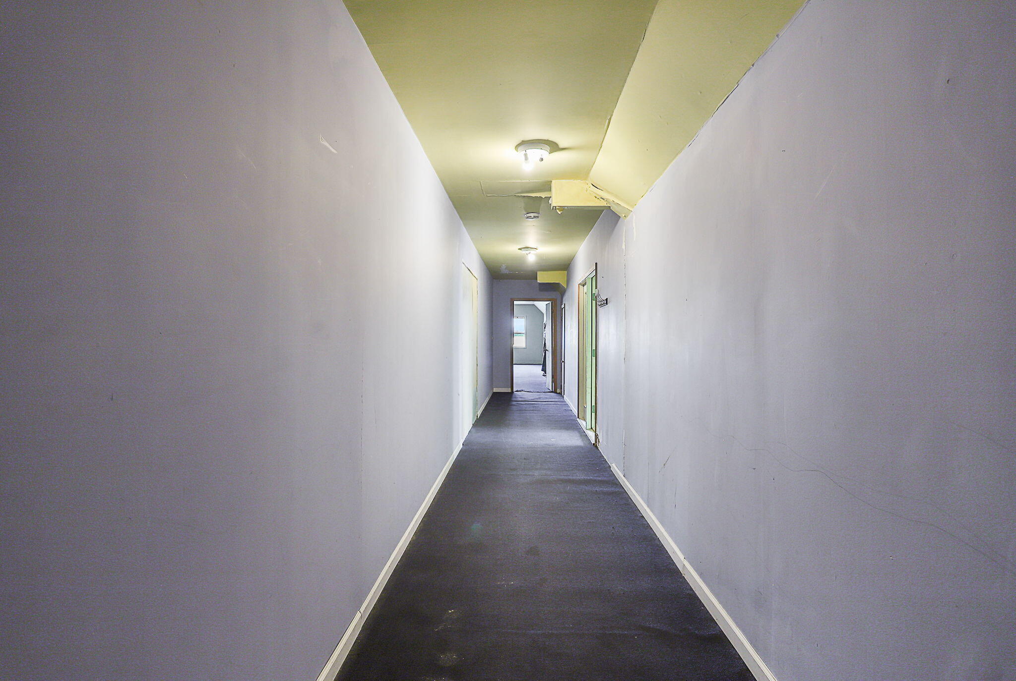 3604 West Lever Road Hart, MI 49420 - Photo 34 of 39 34