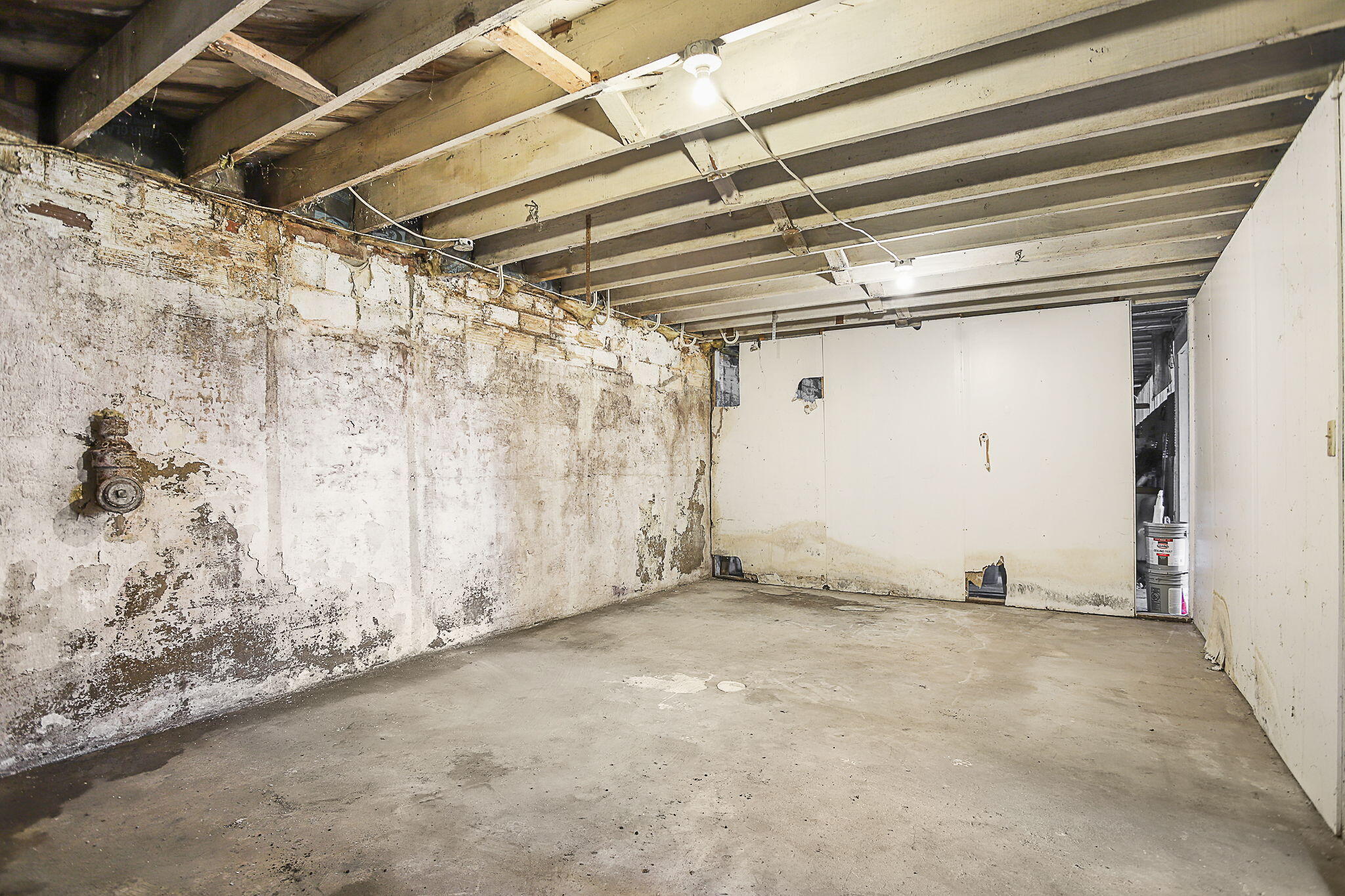 3604 West Lever Road Hart, MI 49420 - Photo 36 of 39 37