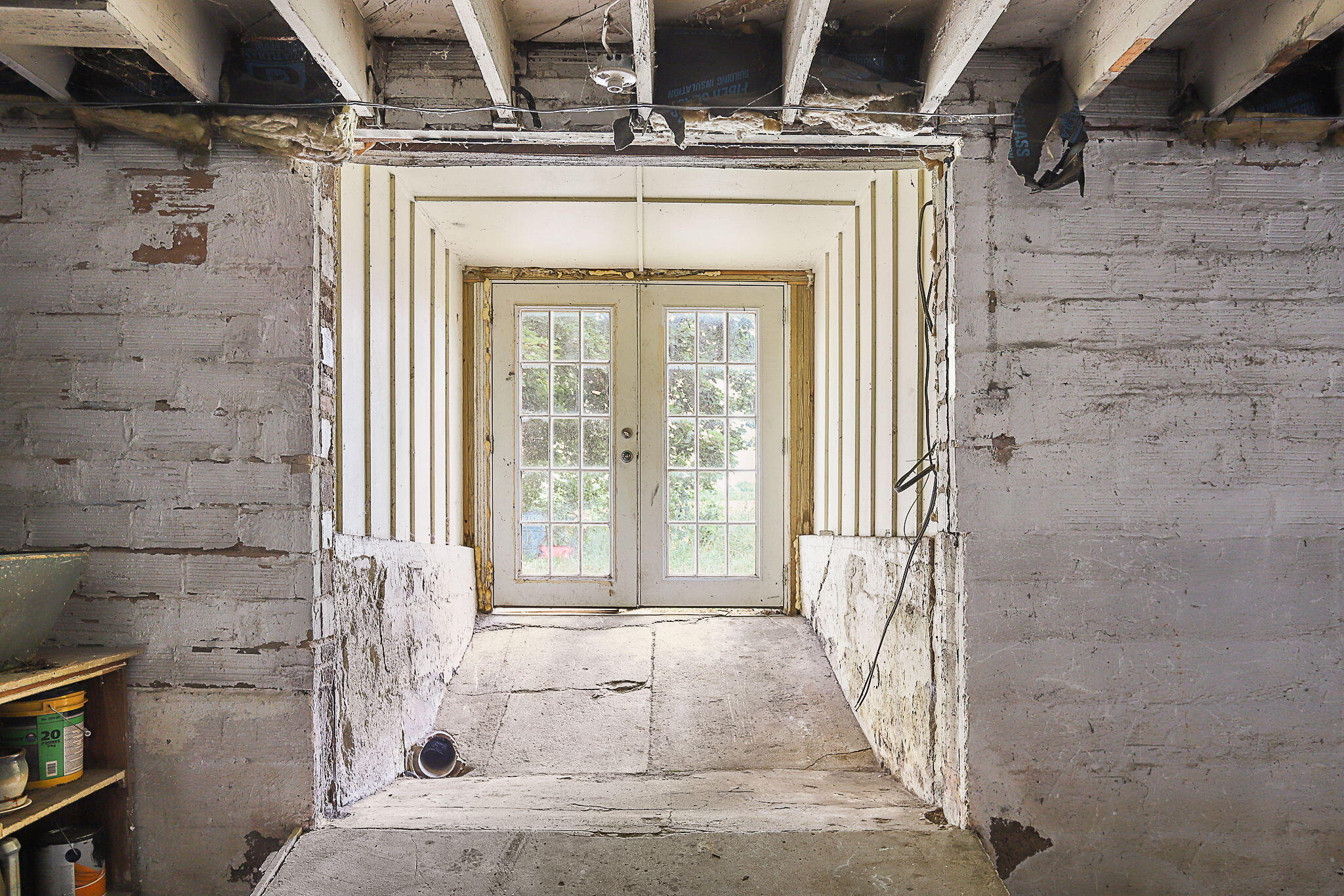 3604 West Lever Road Hart, MI 49420 - Photo 39 of 39 40